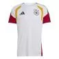 Preview: Germany DFB Training Jersey - 2025-26